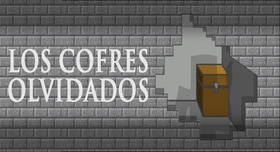 [Quest] - Los cofres olvidados