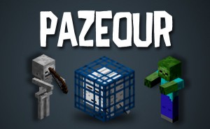 PazeourSlider