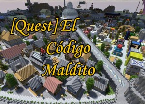 QuestElCodigoMaldito (1)