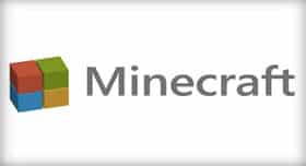 Microsoft compra Mojang