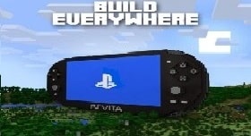 Minecraft llega a nuestros bolsillos!