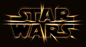 [Concurso] Naves de StarWars