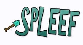 Primer Torneo de Spleef