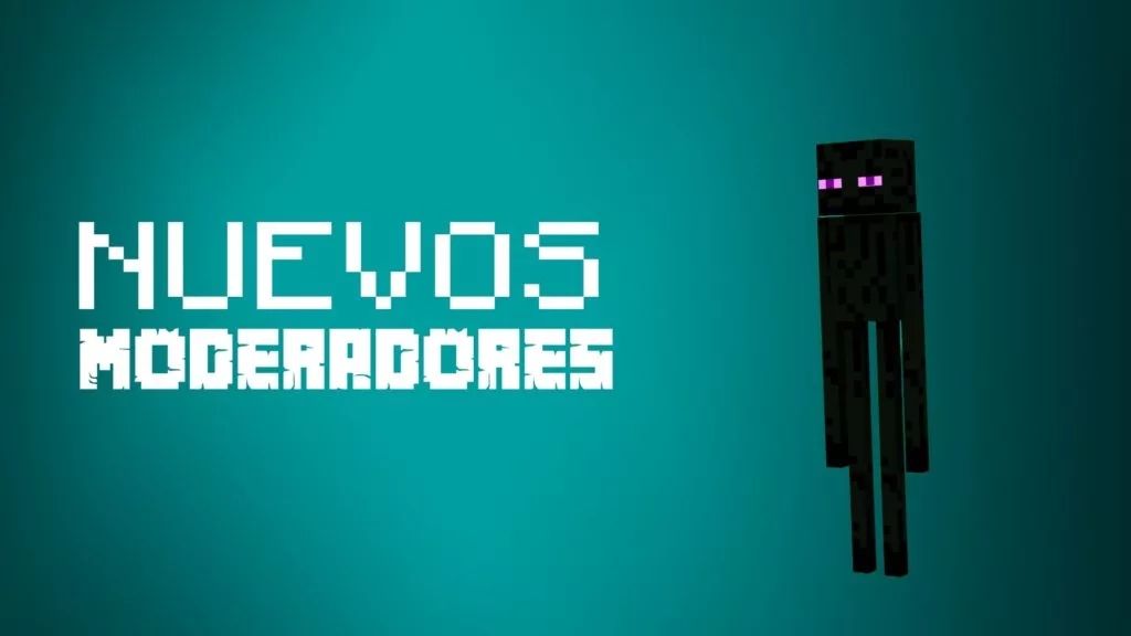 Nuevos Moderadores en la comunidad, Cibergame y Sr_Godot!!