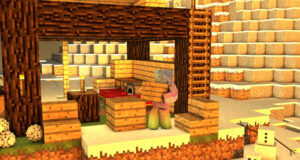 Nuevo arquitecto Nicolasfrdz