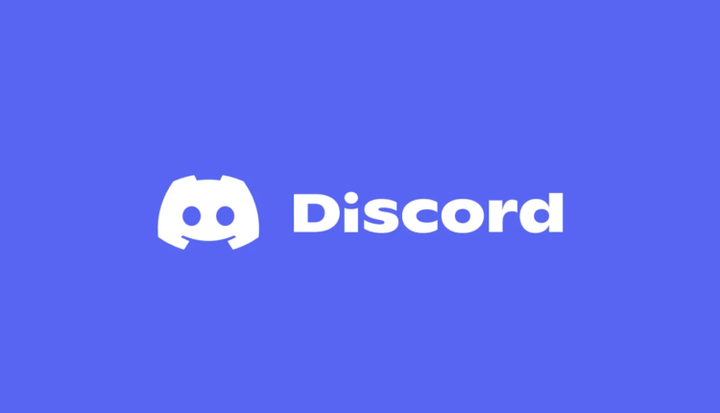 ¡El Discord de la comunidad alcanza los 1000 usuarios!