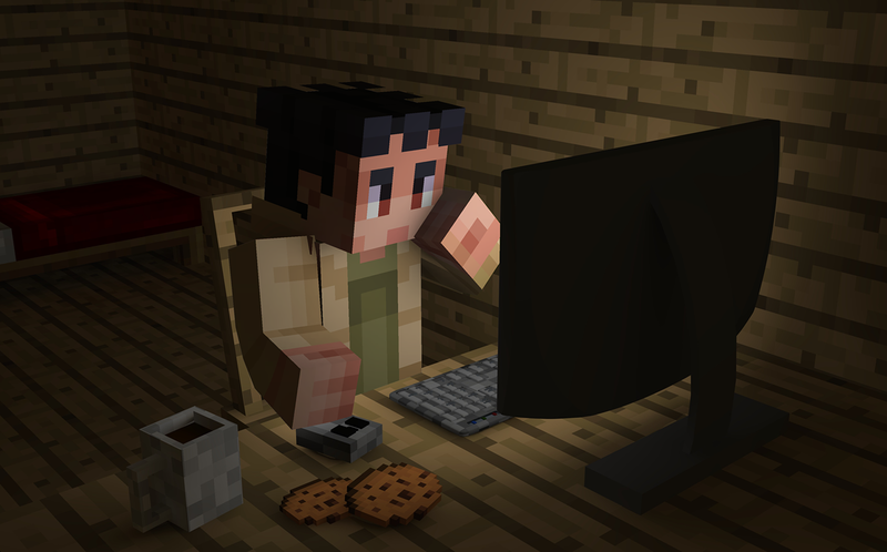 «Conociendo a VIPS»; Entrevista a Tomheden